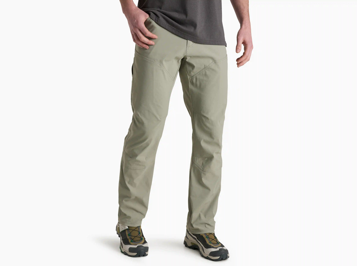 Renegade™ Pant Main image