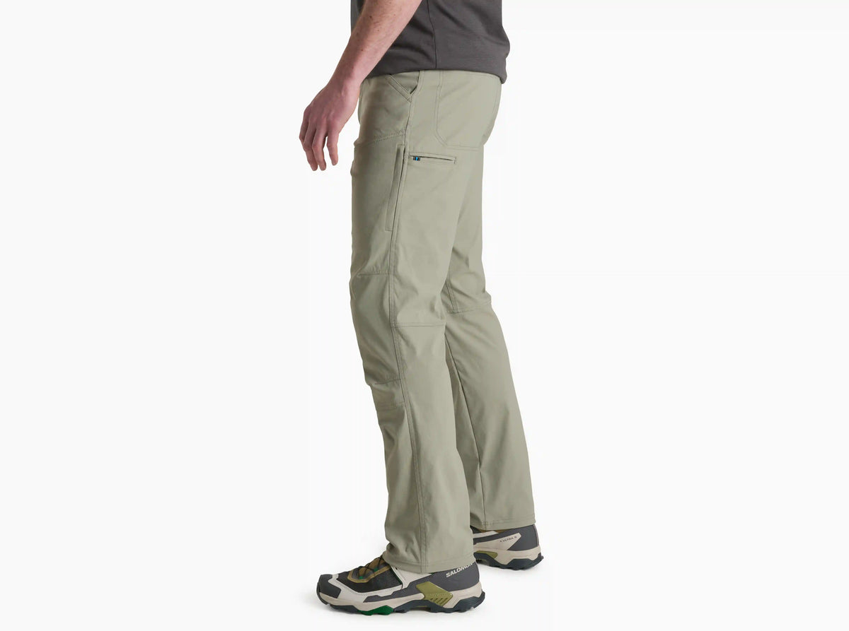 Renegade™ Pant