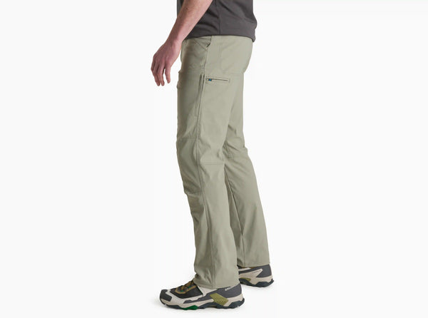 Renegade™ Pant