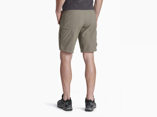 Renegade™ Short