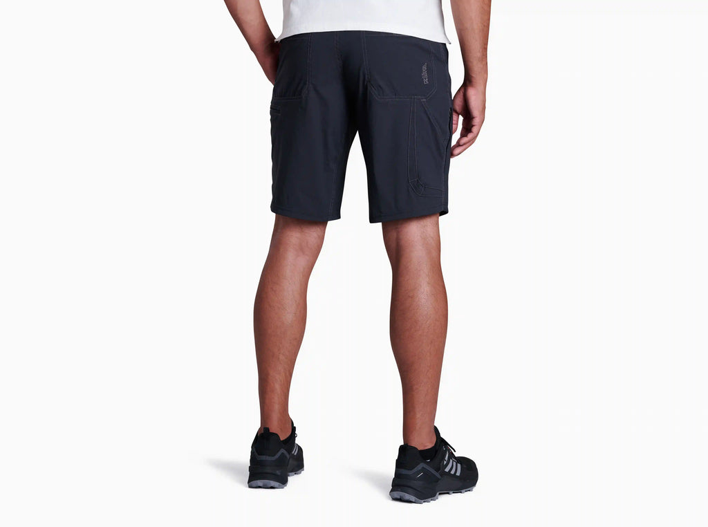 Renegade™ Short