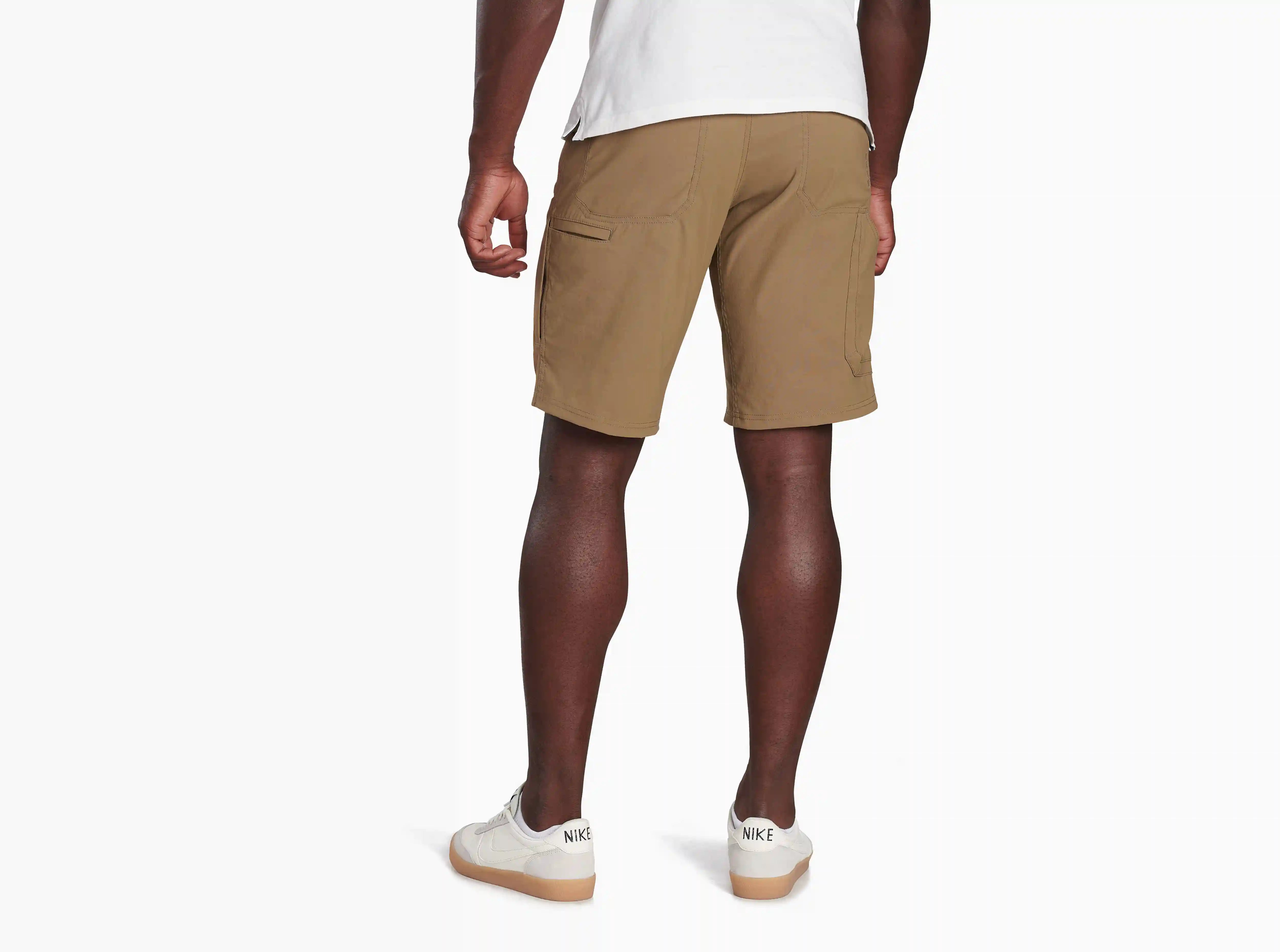 Renegade™ Short Secondary image