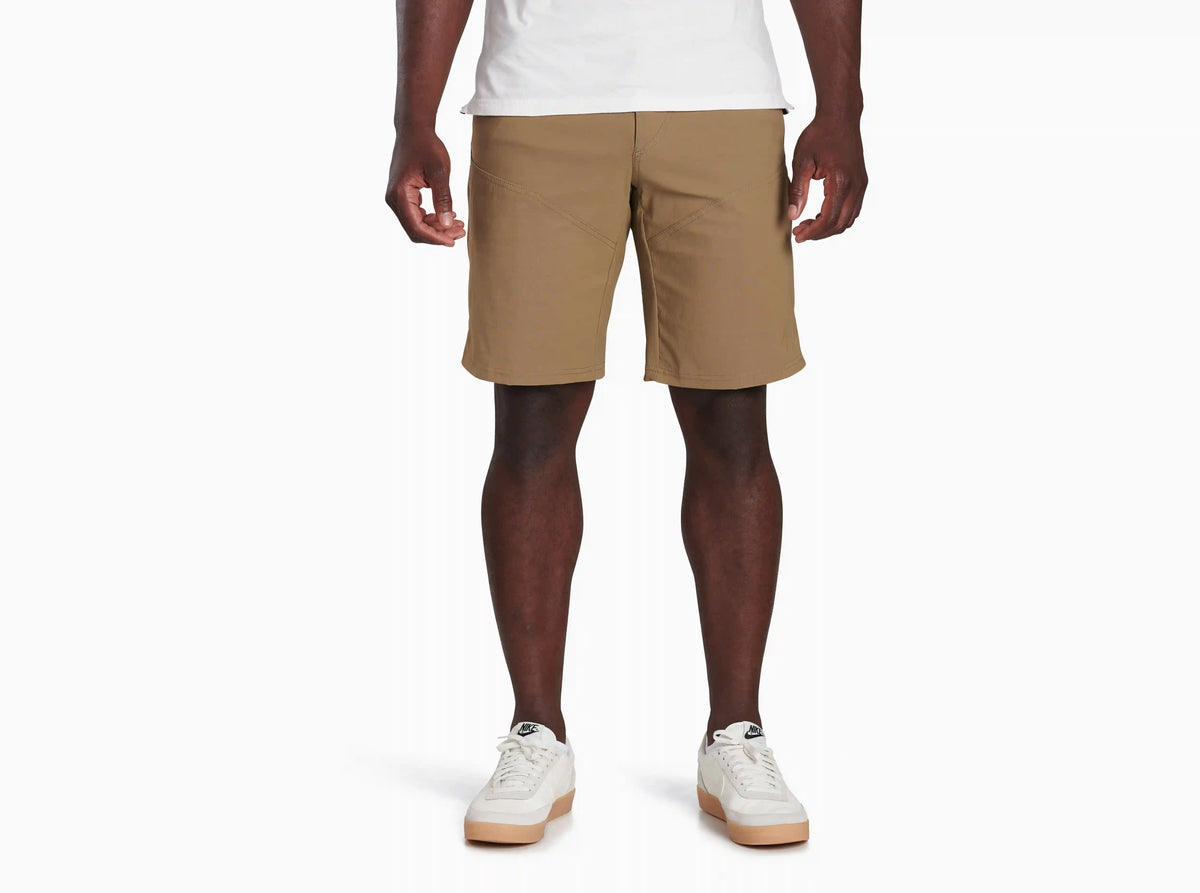 Renegade™ Short Main image