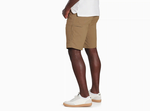 Renegade™ Short