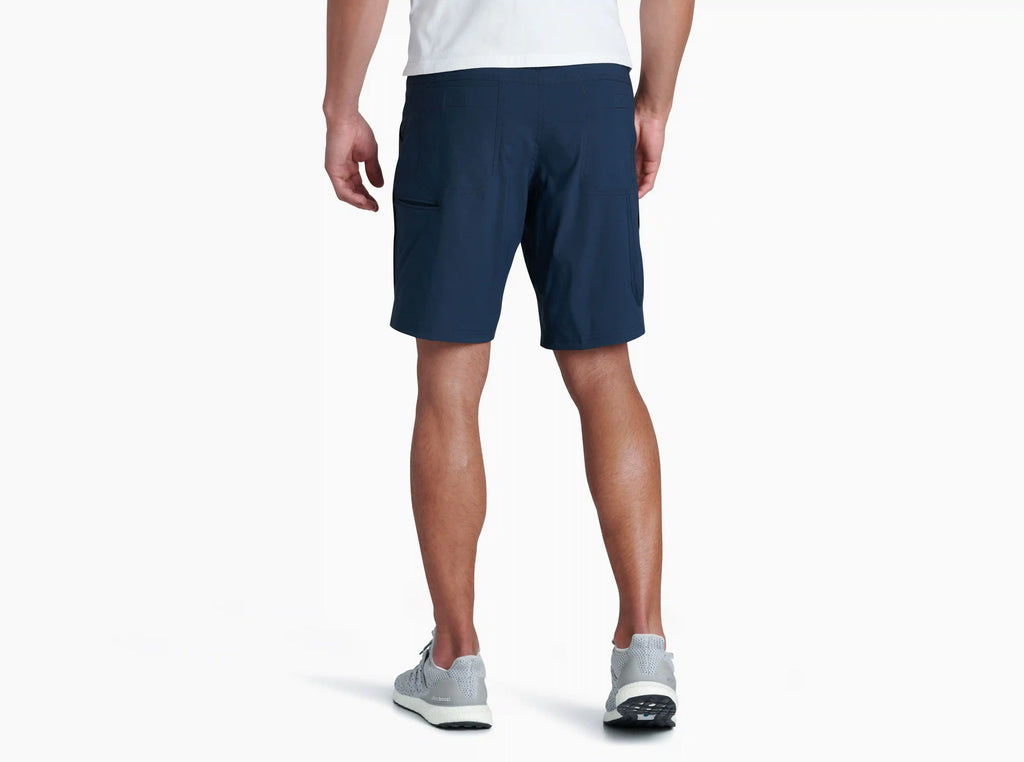 Renegade™ Short
