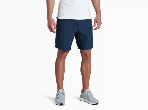 Renegade™ Short
