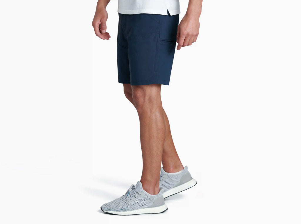 Renegade™ Short