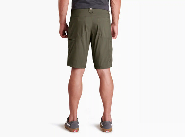 Renegade™ Short