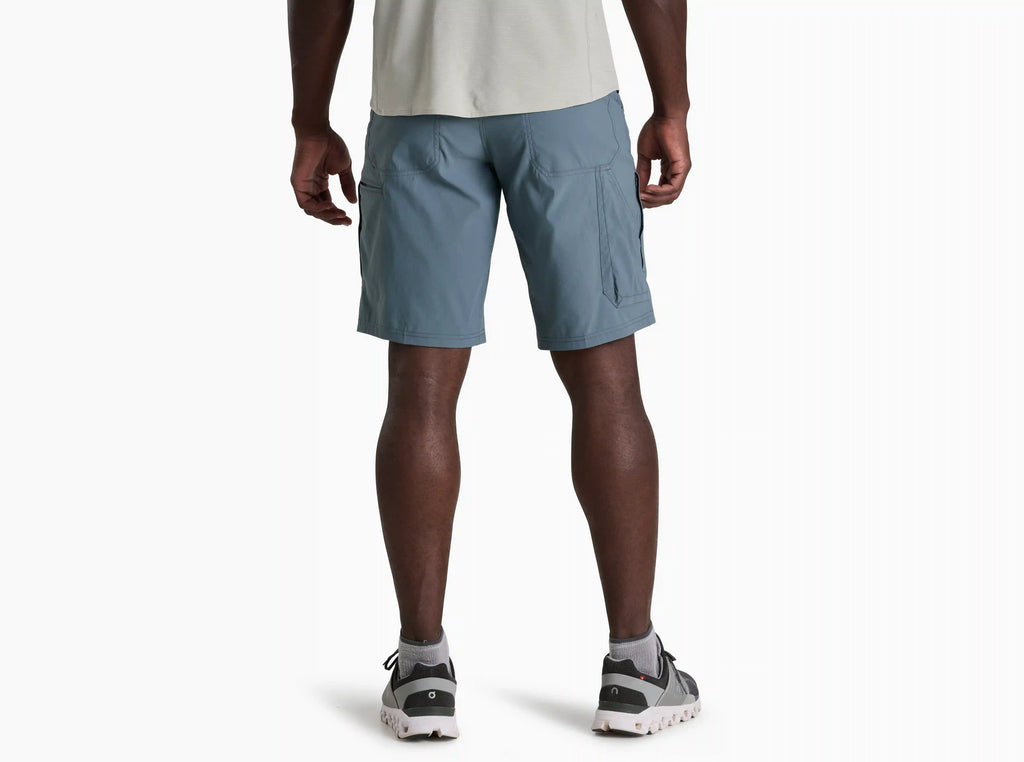 Renegade™ Short