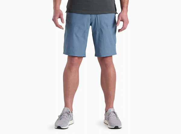Renegade™ Short