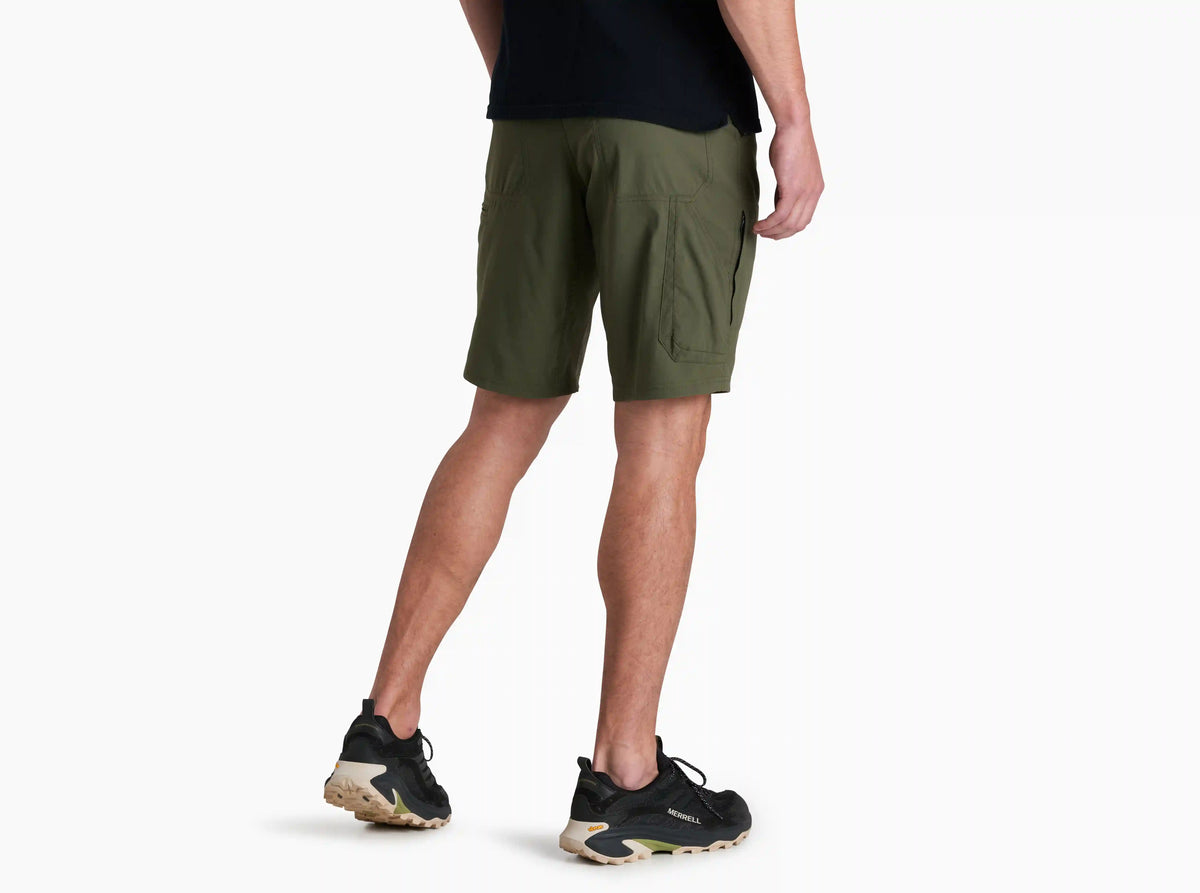 Renegade™ Short