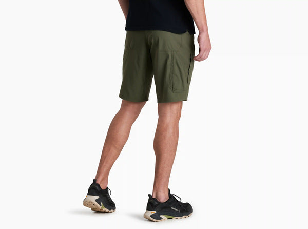 Renegade™ Short