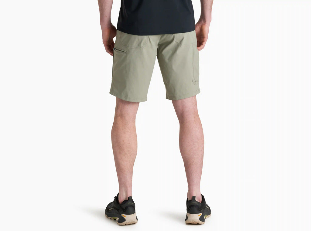 Renegade™ Short