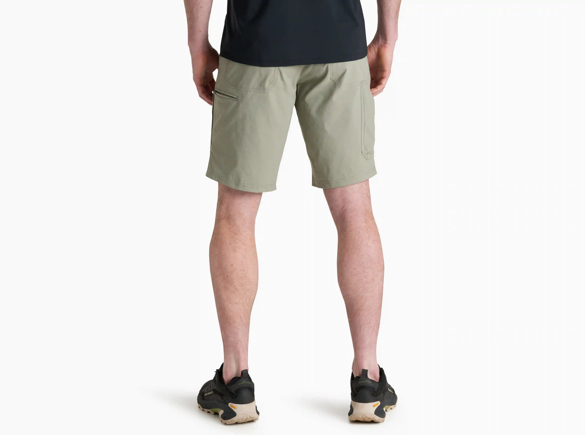 Renegade™ Short