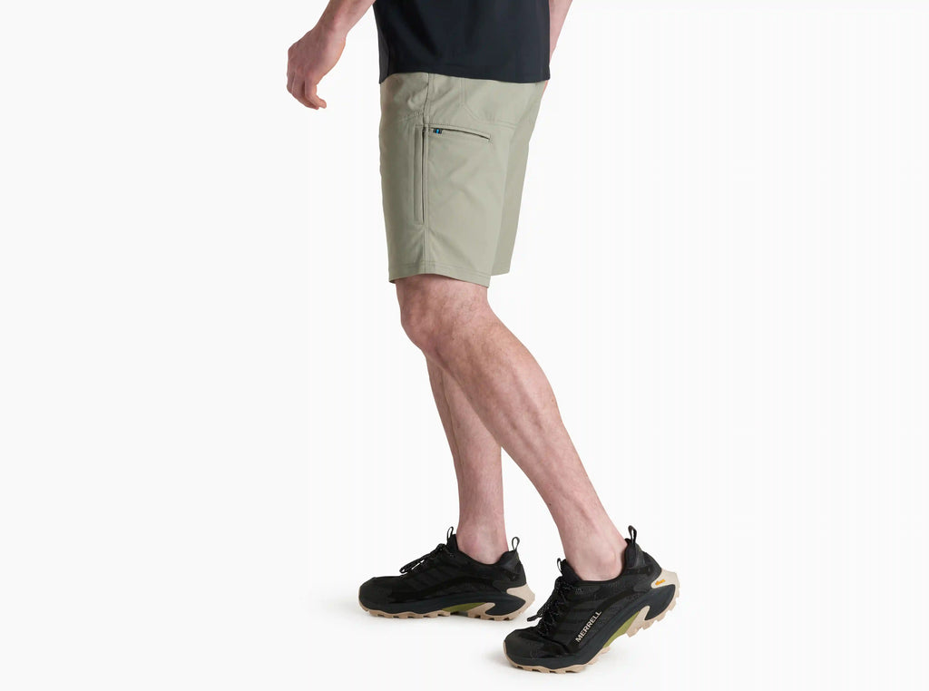 Renegade™ Short
