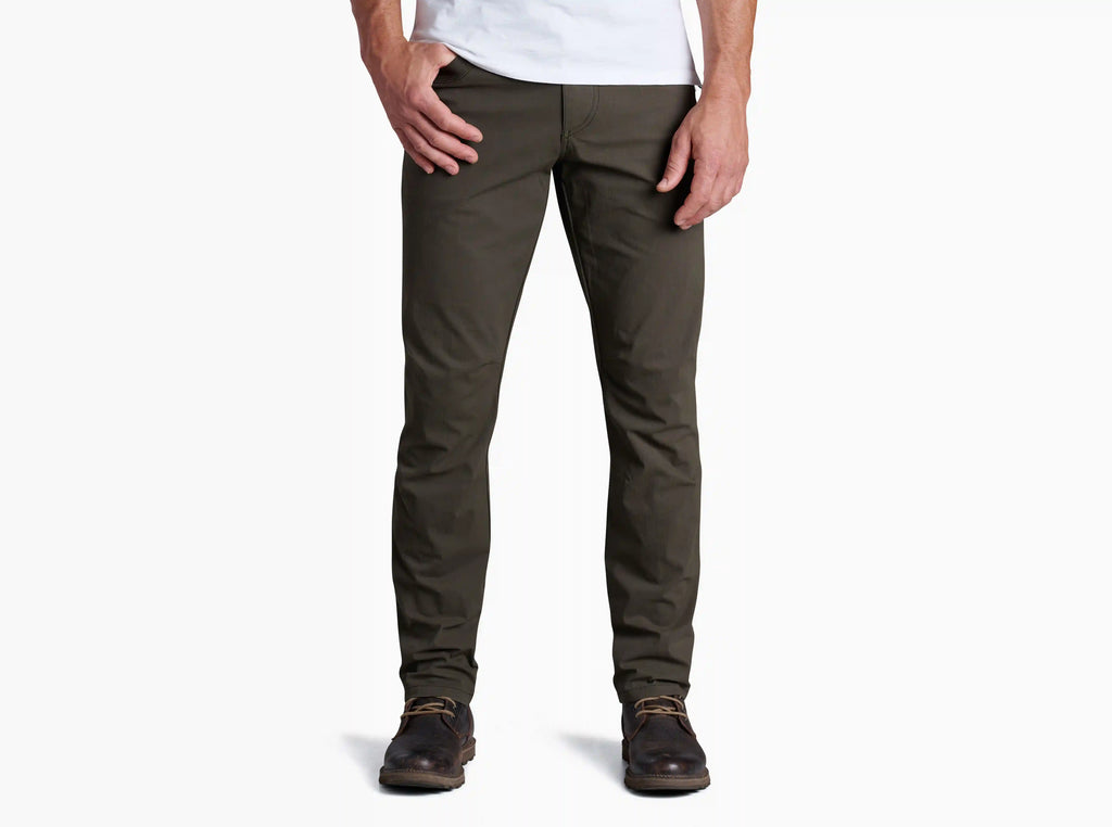 Revolvr™ Pant Tapered
