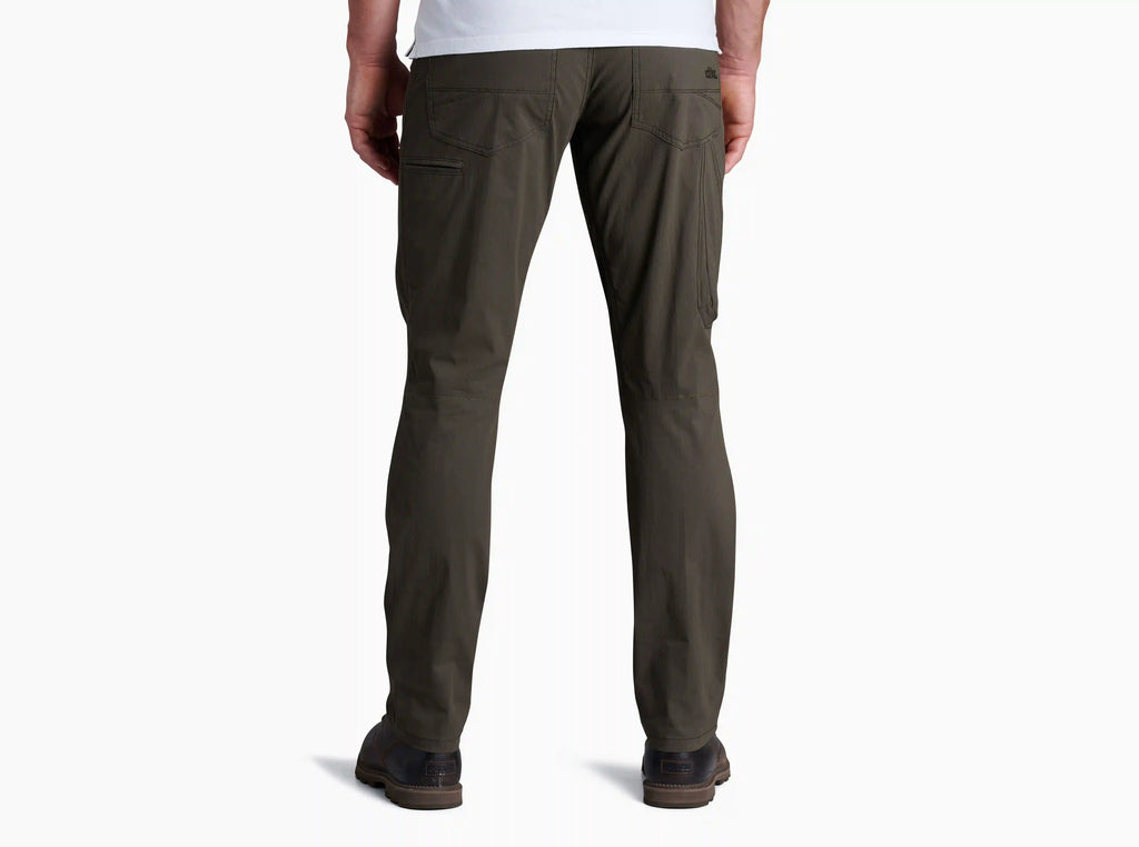 Revolvr™ Pant Tapered