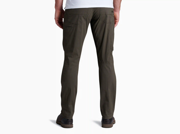 Revolvr™ Pant Tapered