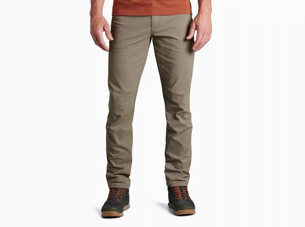 Revolvr™ Pant Tapered