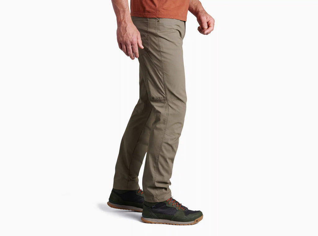Revolvr™ Pant Tapered