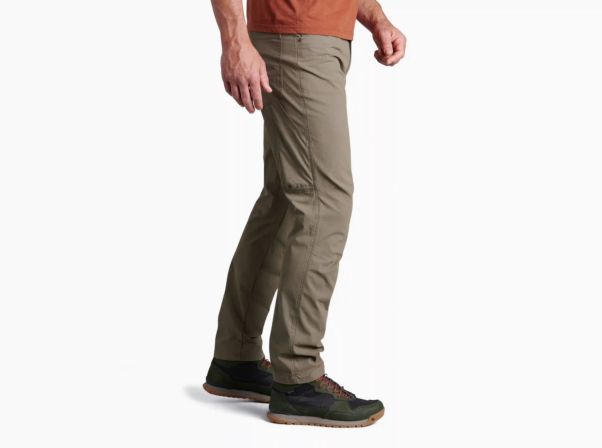 Revolvr™ Pant Tapered