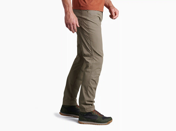 Revolvr™ Pant Tapered