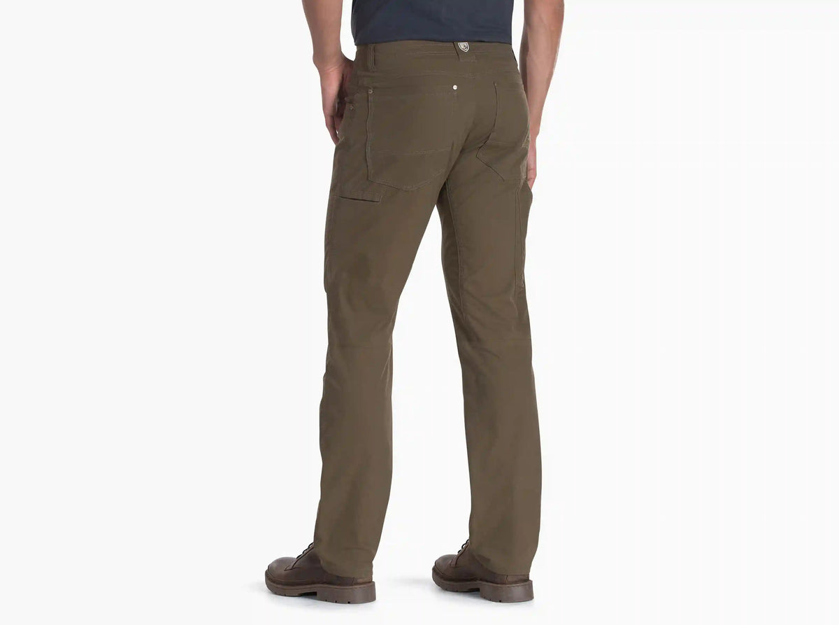 Revolvr™ Pant Tapered