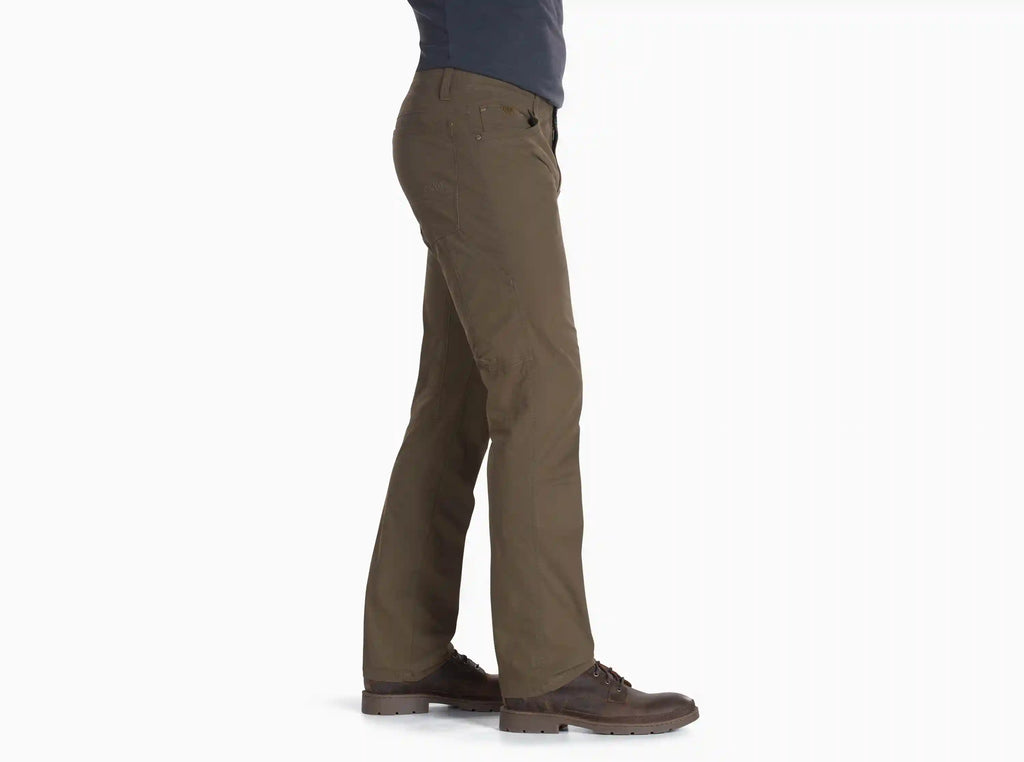 Revolvr™ Pant Tapered