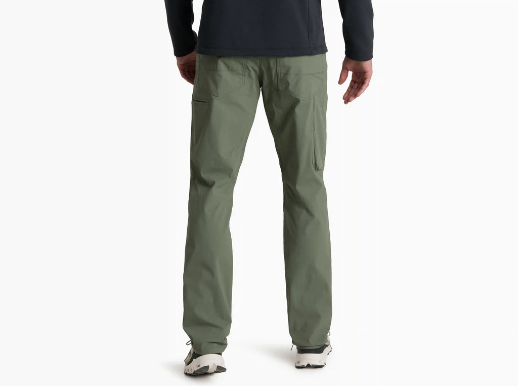 Revolvr™ Pant Tapered