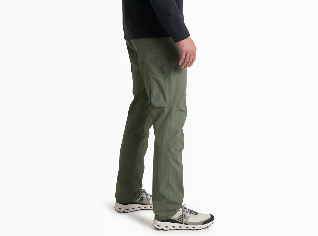 Revolvr™ Pant Tapered