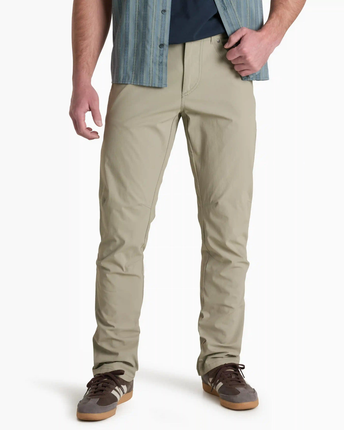 Revolvr™ Pant Tapered Main image