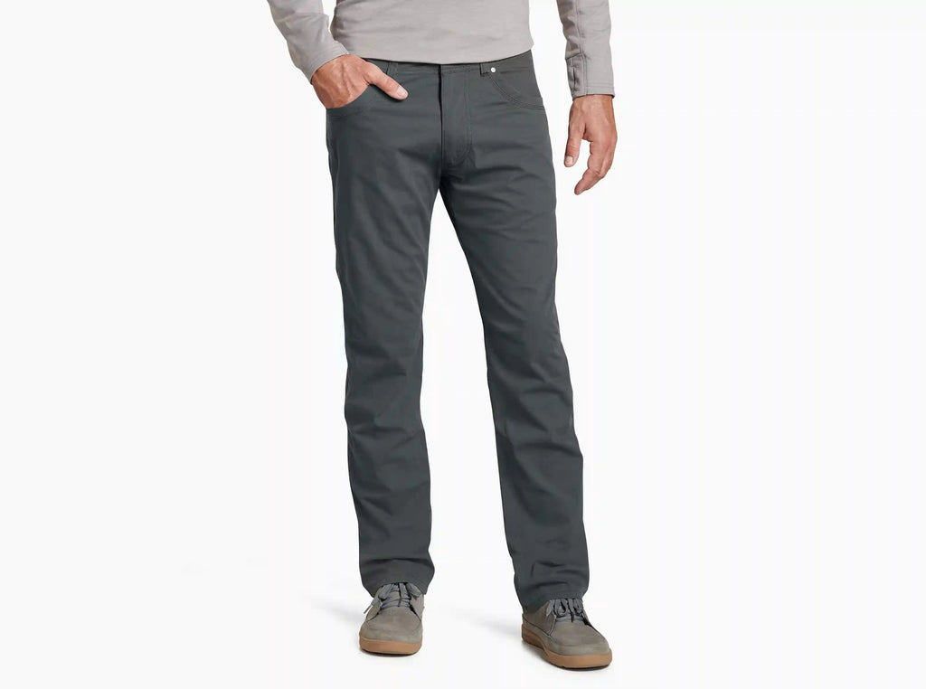 Revolvr™ Pant Tapered