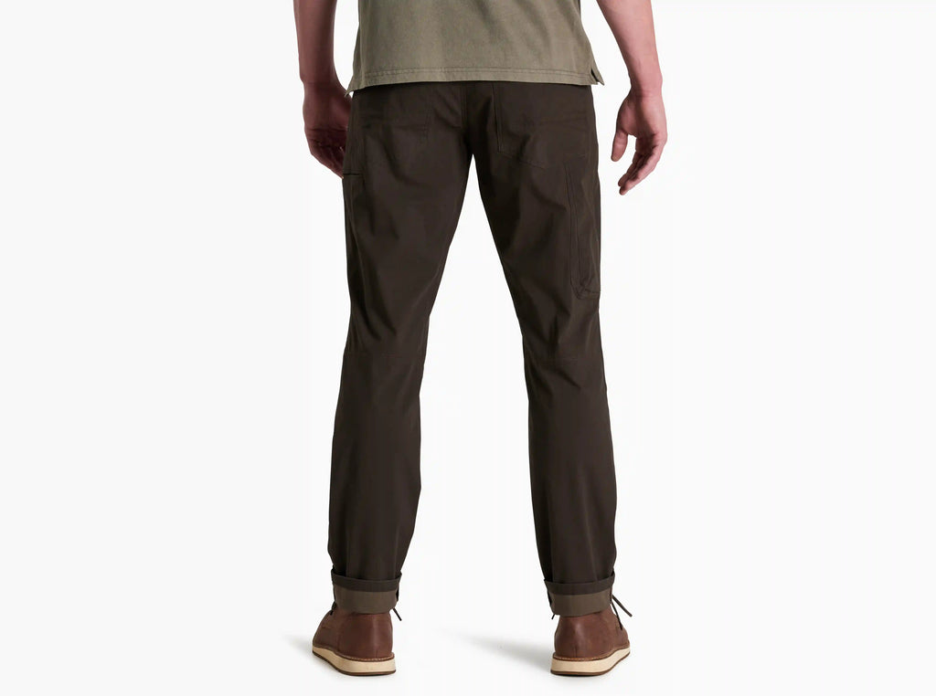 Revolvr™ Pant Tapered