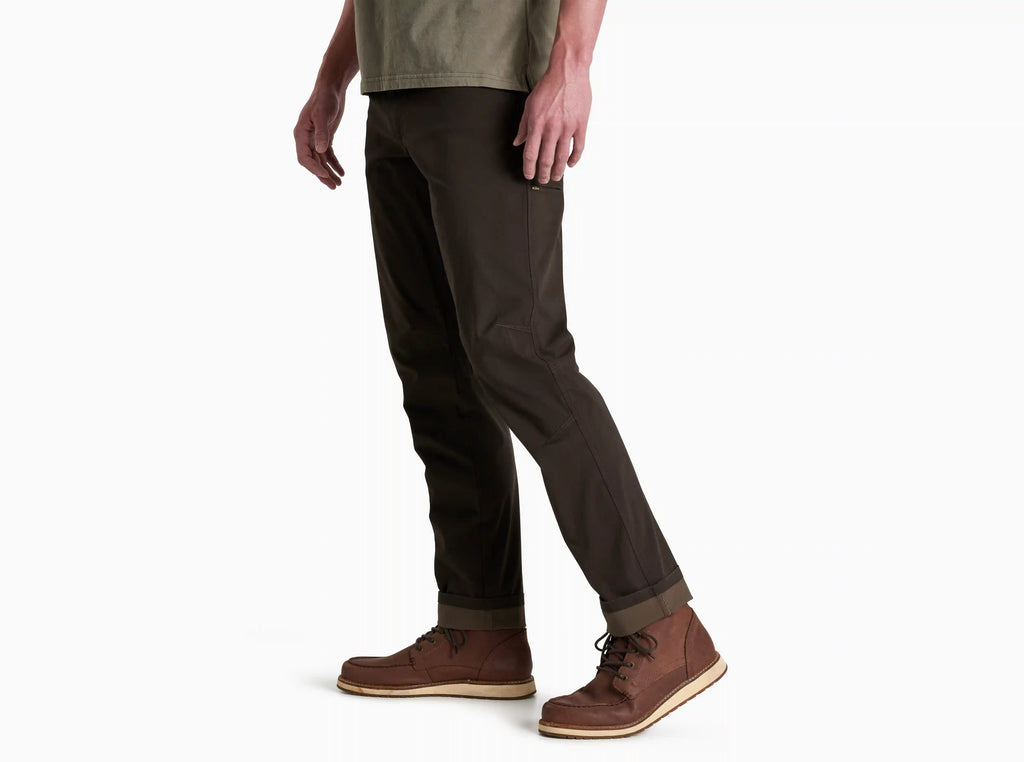 Revolvr™ Pant Tapered