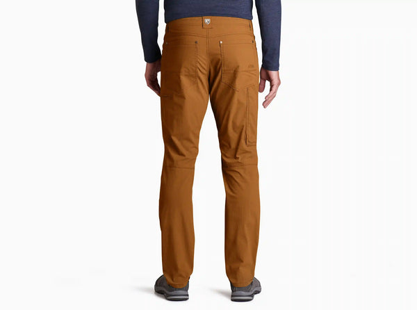 Revolvr™ Pant Tapered