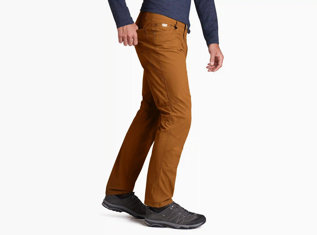 Revolvr™ Pant Tapered