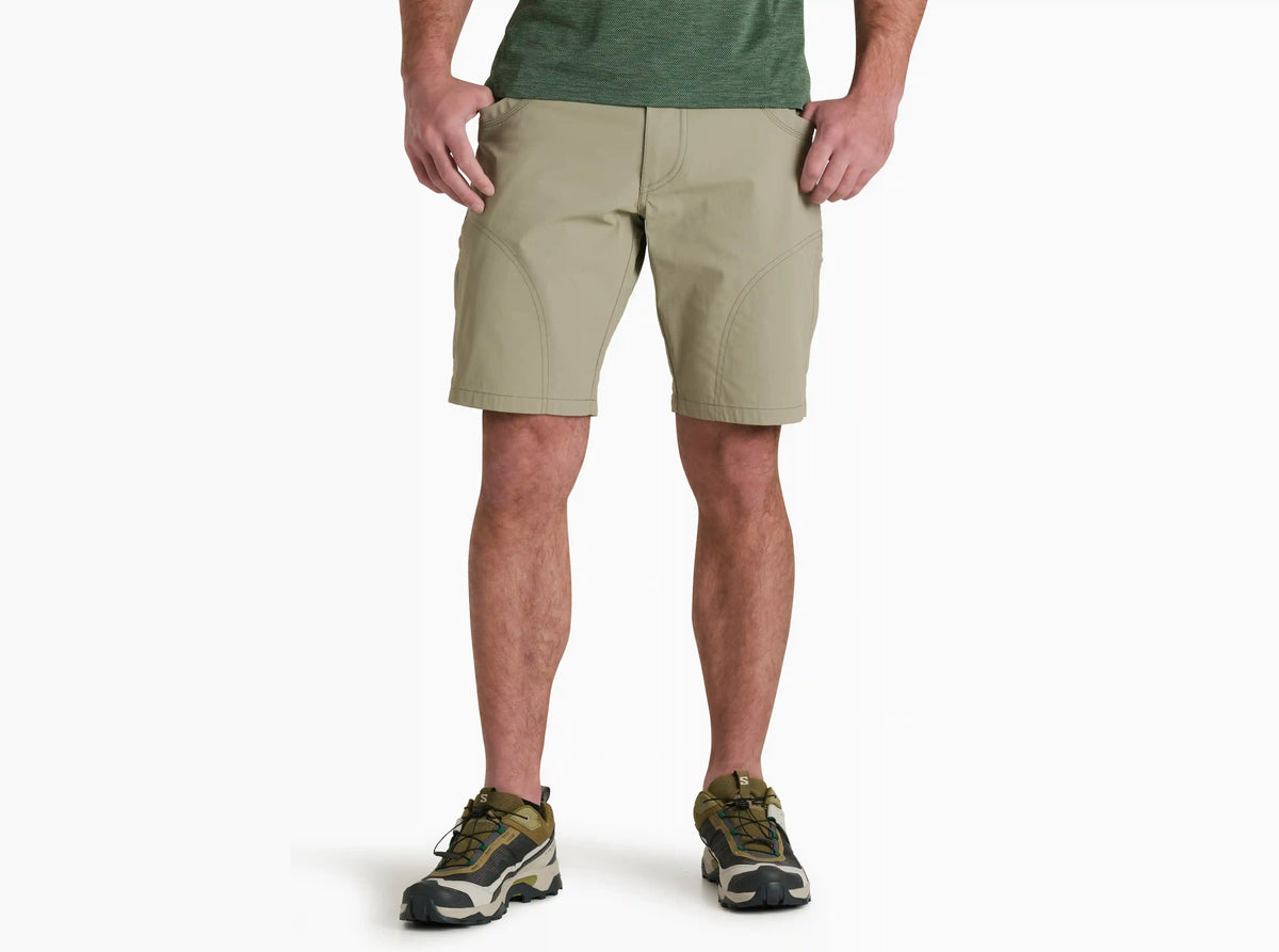 Ramblr™ Main image