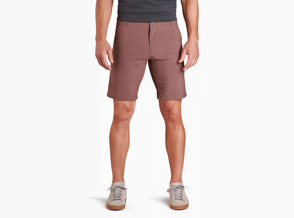 Shift Amphibia™ Short