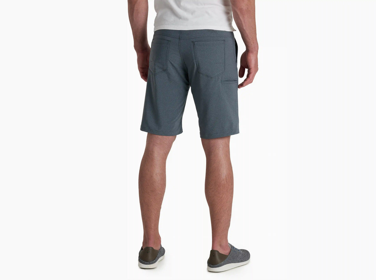 Shift Amphibia™ Short