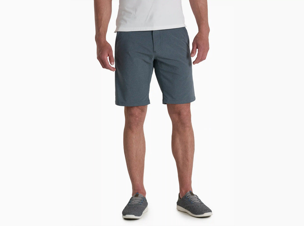 Shift Amphibia™ Short