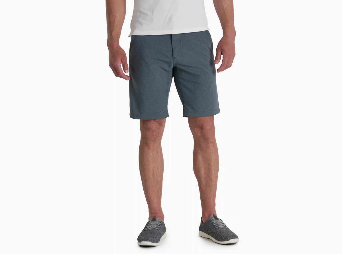 Shift Amphibia™ Short