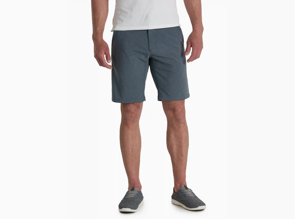 Shift Amphibia™ Short