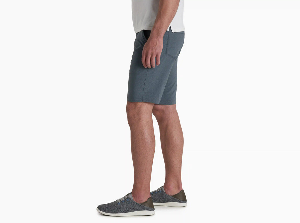 Shift Amphibia™ Short