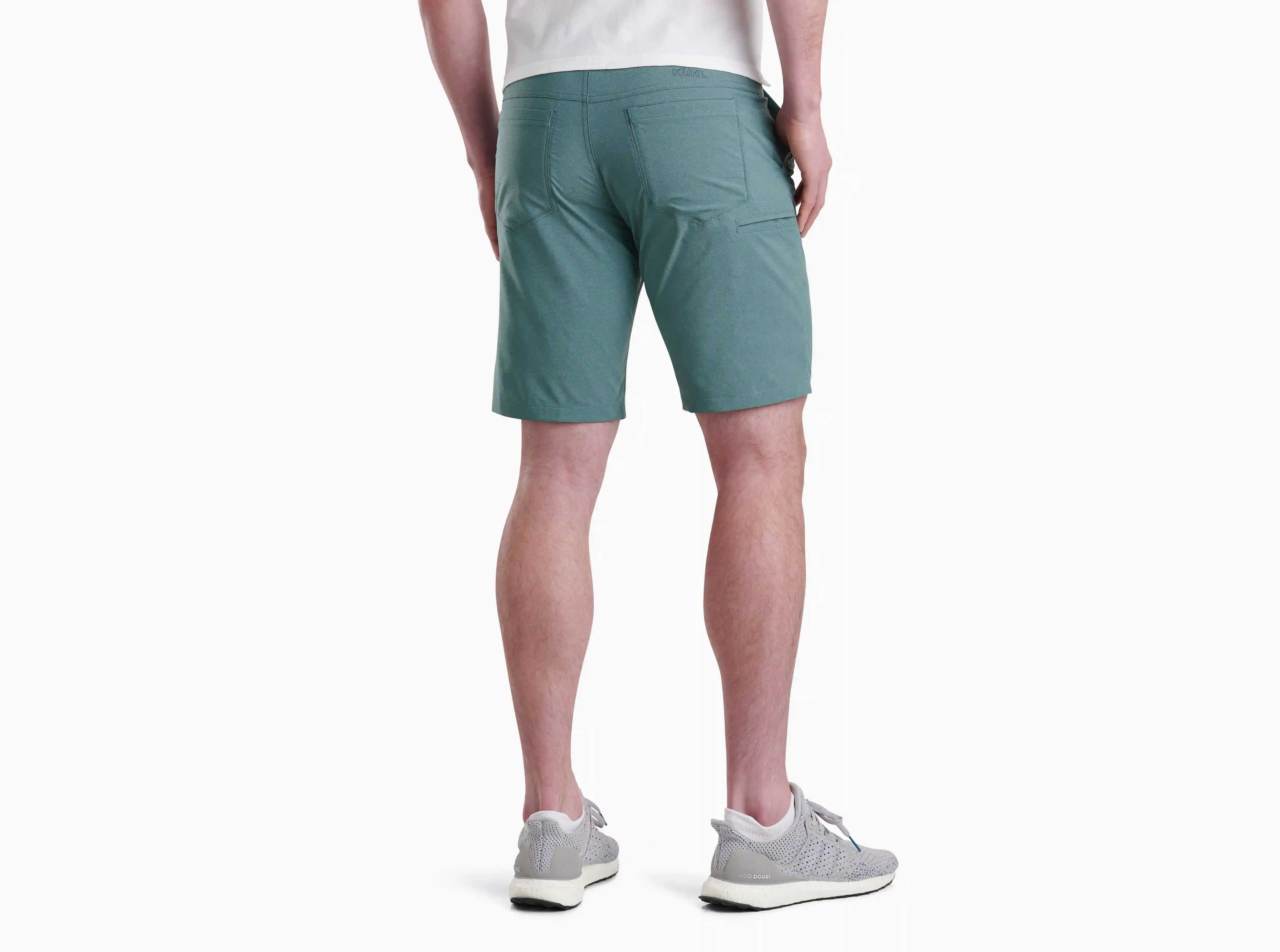 Shift Amphibia™ Short Secondary image