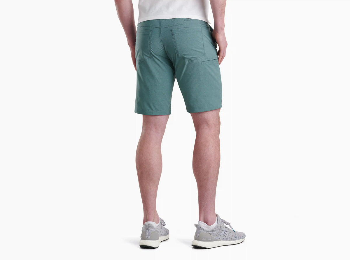Shift Amphibia™ Short