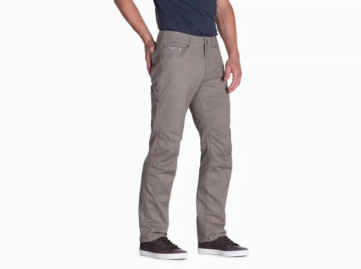 Rebel™ Main image