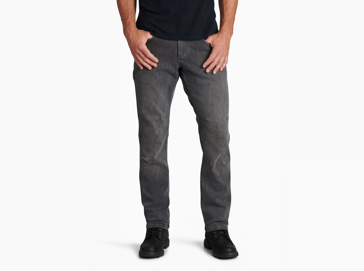 Rydr™ Jean Main image