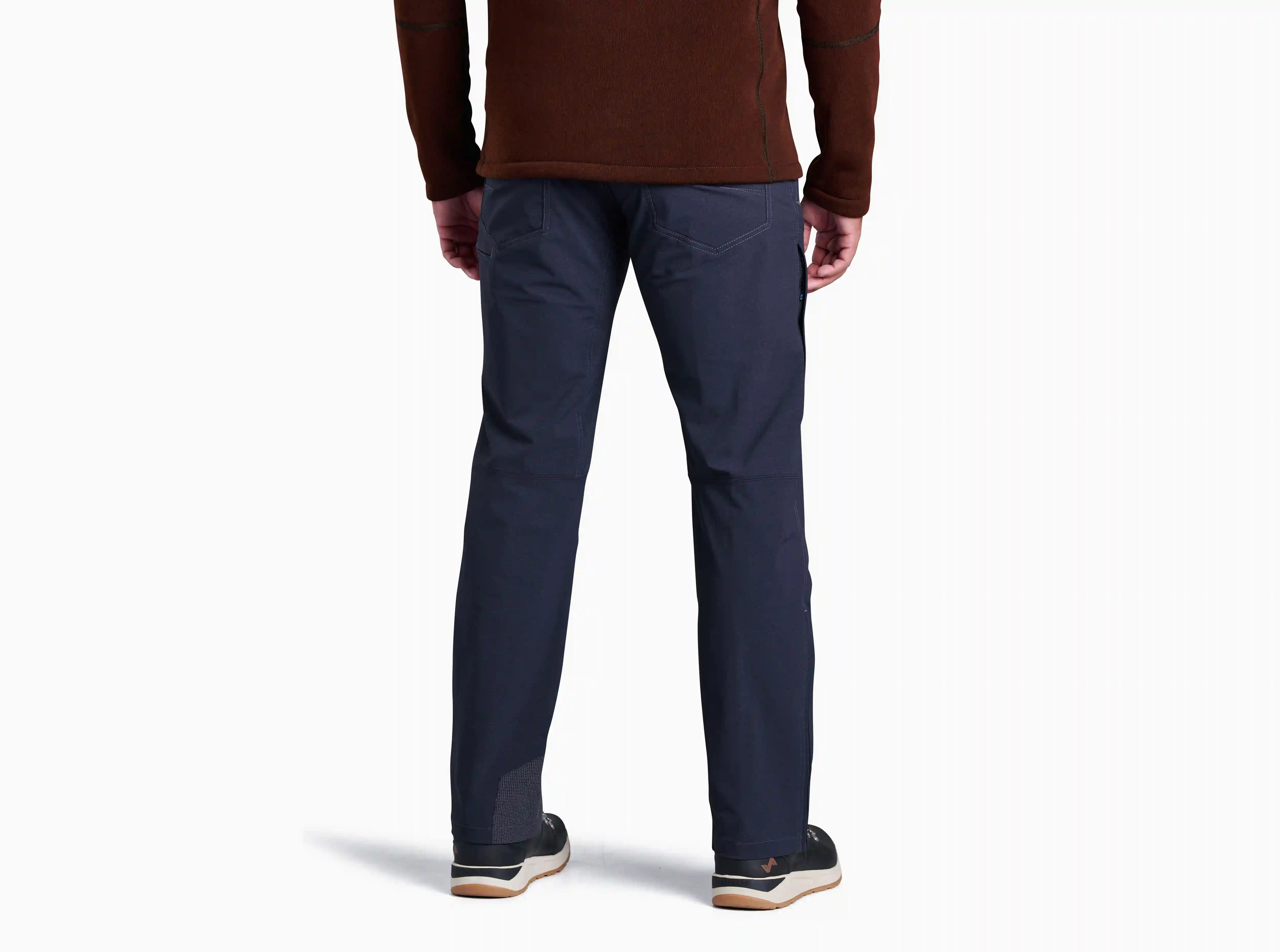 Klash™ Pant Secondary image
