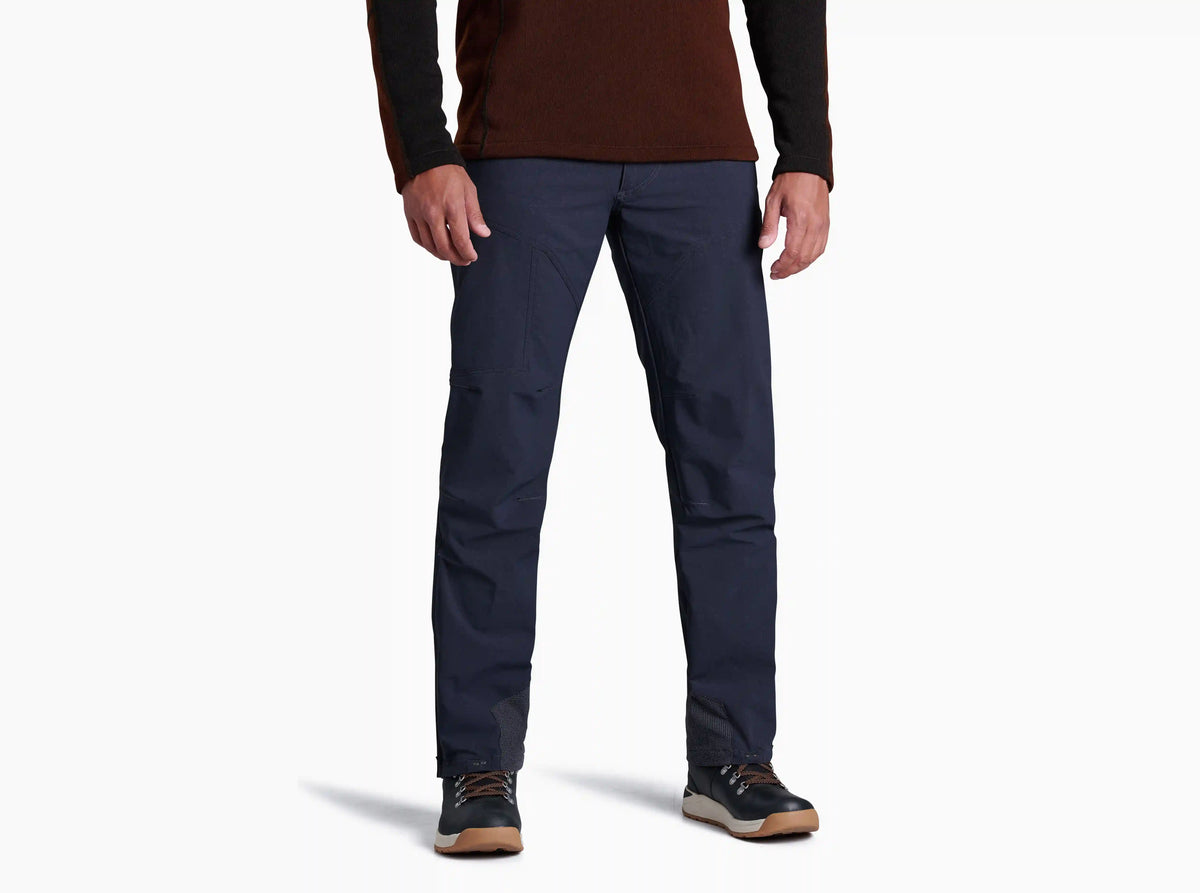 Klash™ Pant Main image