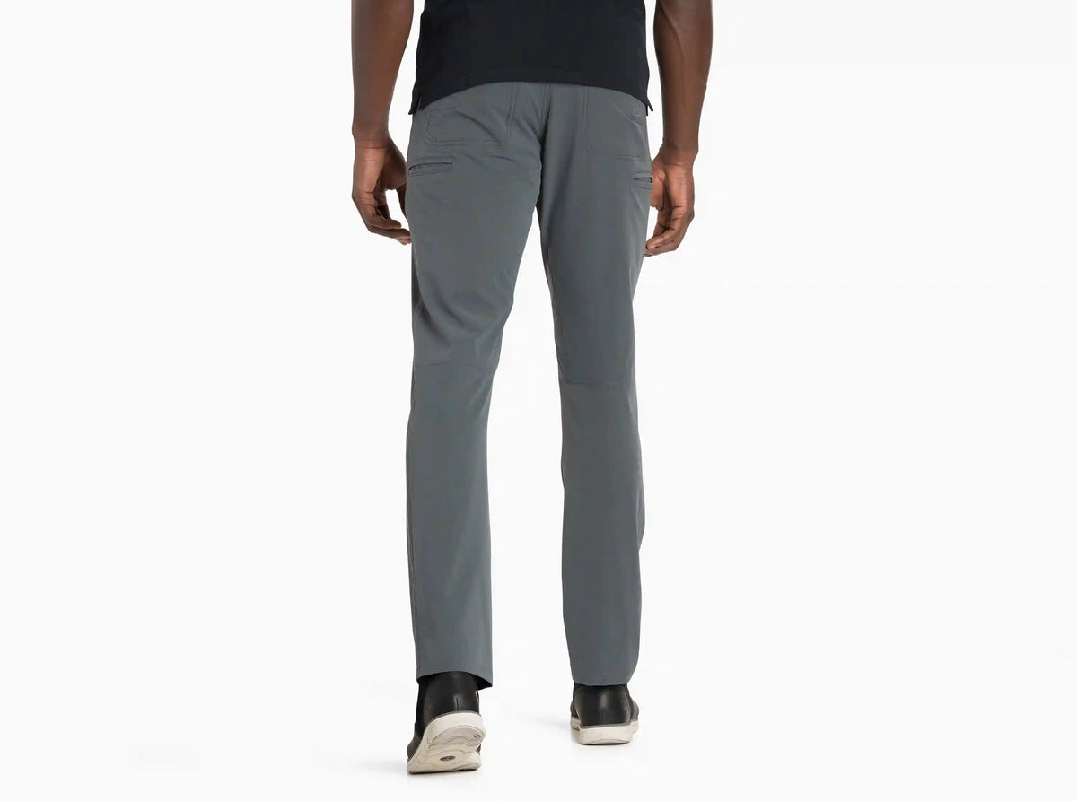Silencr™ Pant Full